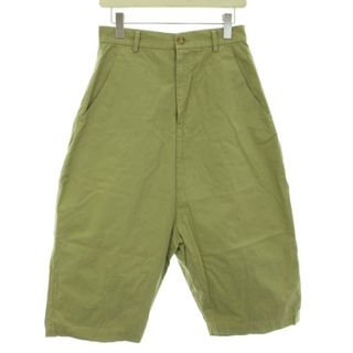 ドゥルカマラ サルエルパンツ(レディース)の通販 10点 | Dulcamaraの