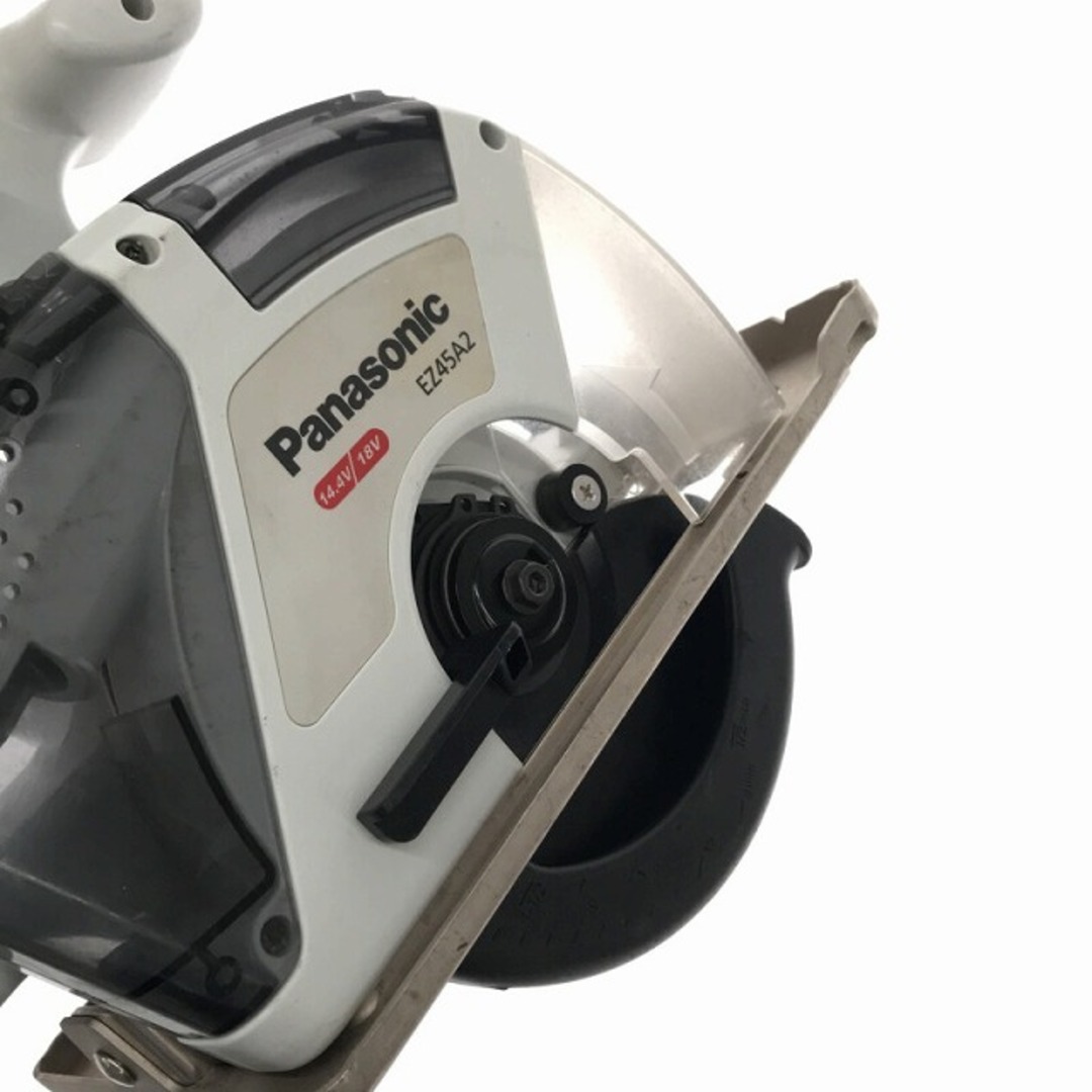 Panasonic - ☆比較的綺麗☆ Panasonic パナソニック 14.4V/18V 充電