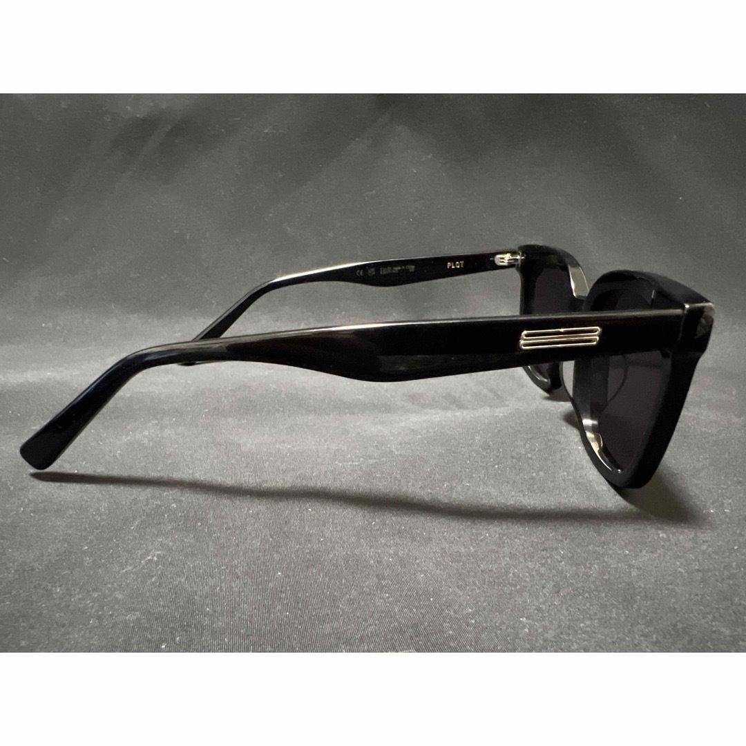 GENTLE MONSTER - Plot 01 メンズのファッション小物(サングラス/メガネ)の商品写真