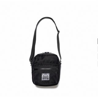 wasted youth MINI SHOULDER BAG(ショルダーバッグ)