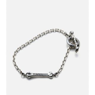 ネイバーフッド(NEIGHBORHOOD)のNH GREAT FROG BRACELET ネイバーフッド(その他)