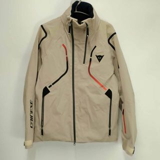 DAINESE HP DOME スキー スノーボード ジャケット ダイネーゼ M 56D 4749523 メンズ(ウエア)