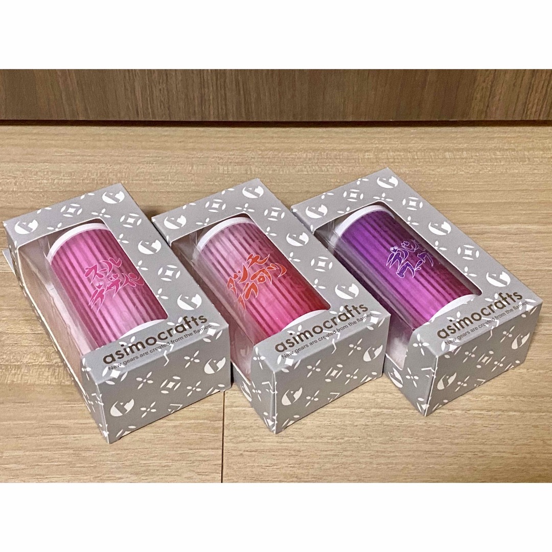 公式店舗 禁断コラボ BAYOUT数量限定品 38灯 MIYABI スポーツ