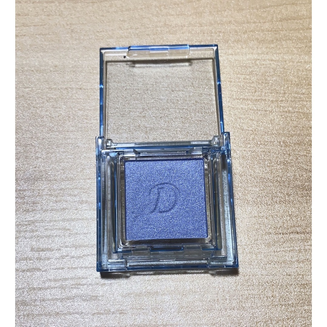 dicila(ディシラ)のディシラ　アイシャドウBL3 コスメ/美容のベースメイク/化粧品(アイシャドウ)の商品写真