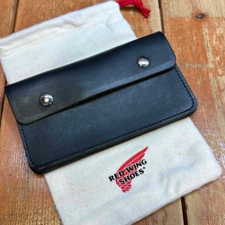 レッドウィング 長財布(メンズ)の通販 41点 | REDWINGのメンズを買う