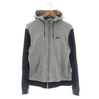 ナイキ パーカー(メンズ)(グレー/灰色系)の通販 2,000点以上 | NIKE