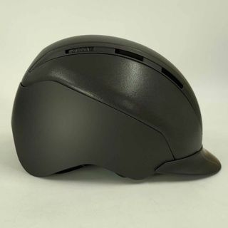 未使用】カバロ LA VALCHE リンディ 乗馬 ヘルメット ラヴァルシェ S