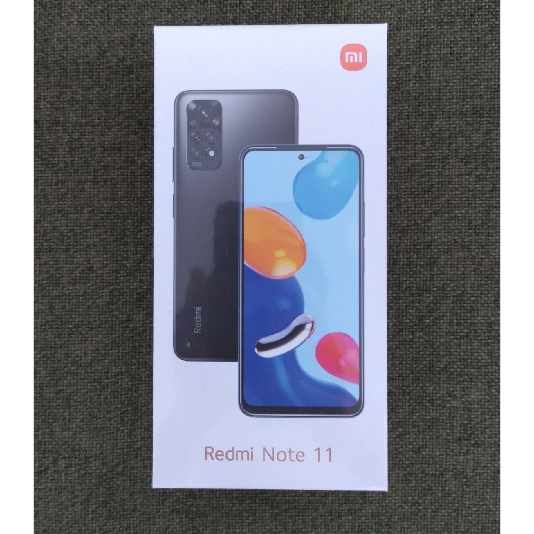 国内正規品】iPhone Xs 256GB SIMフリー ゴールド 新品未開封 国内正規品】iPhone Xs 256GB SIMフリー ゴールド 新品未開封
