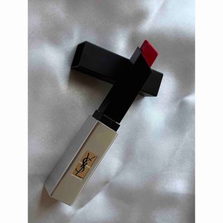 イヴサンローランボーテ(Yves Saint Laurent Beaute)のイヴ・サンローラン　リップスティック(口紅)