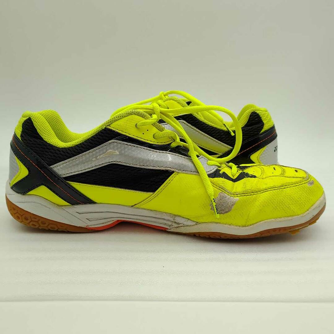 YONEX - ヨネックス パワークッション70C POWERCUSHION 28.5cm YONEX - ヨネックス パワークッション70C POWERCUSHION 28.5cm