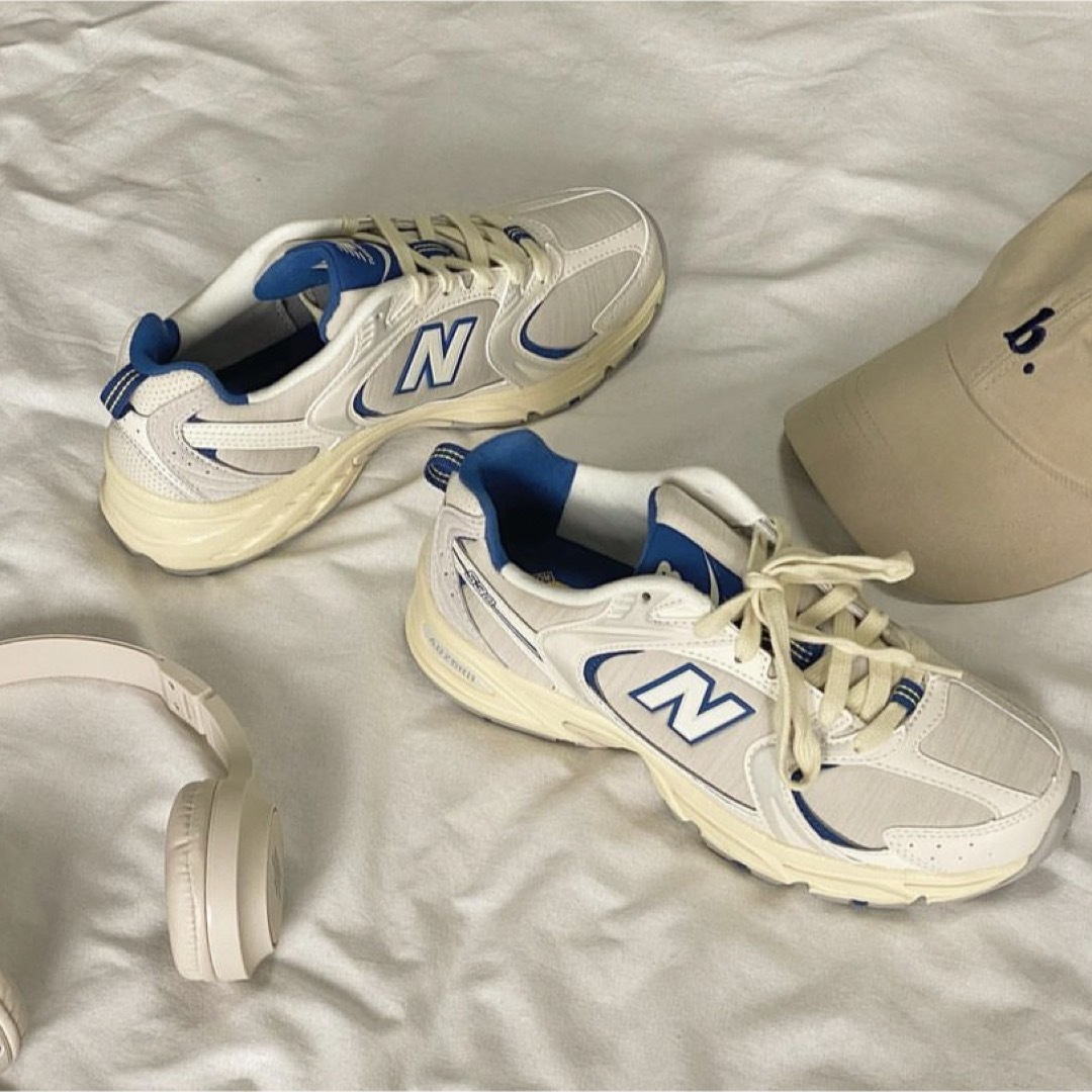 New Balance - ino 様専用の通販 by mina's shop｜ニューバランスなら