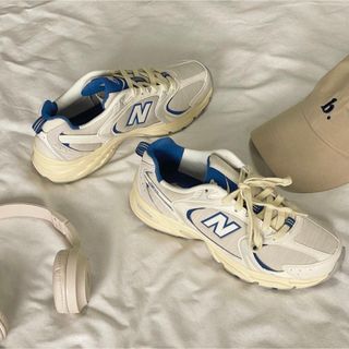 ニューバランス(New Balance)のino 様専用(スニーカー)