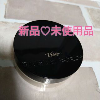 ヴィセ(VISEE)の新品♡ ヴィセ グロウバームファンデーション01 ライトベージュ(ファンデーション)