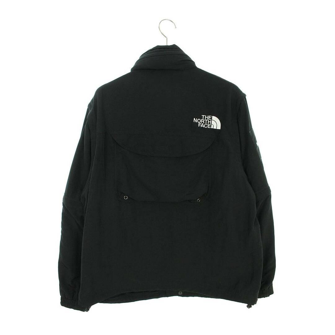 Supreme - シュプリーム 22SS Trekking Convertible Jacket ...