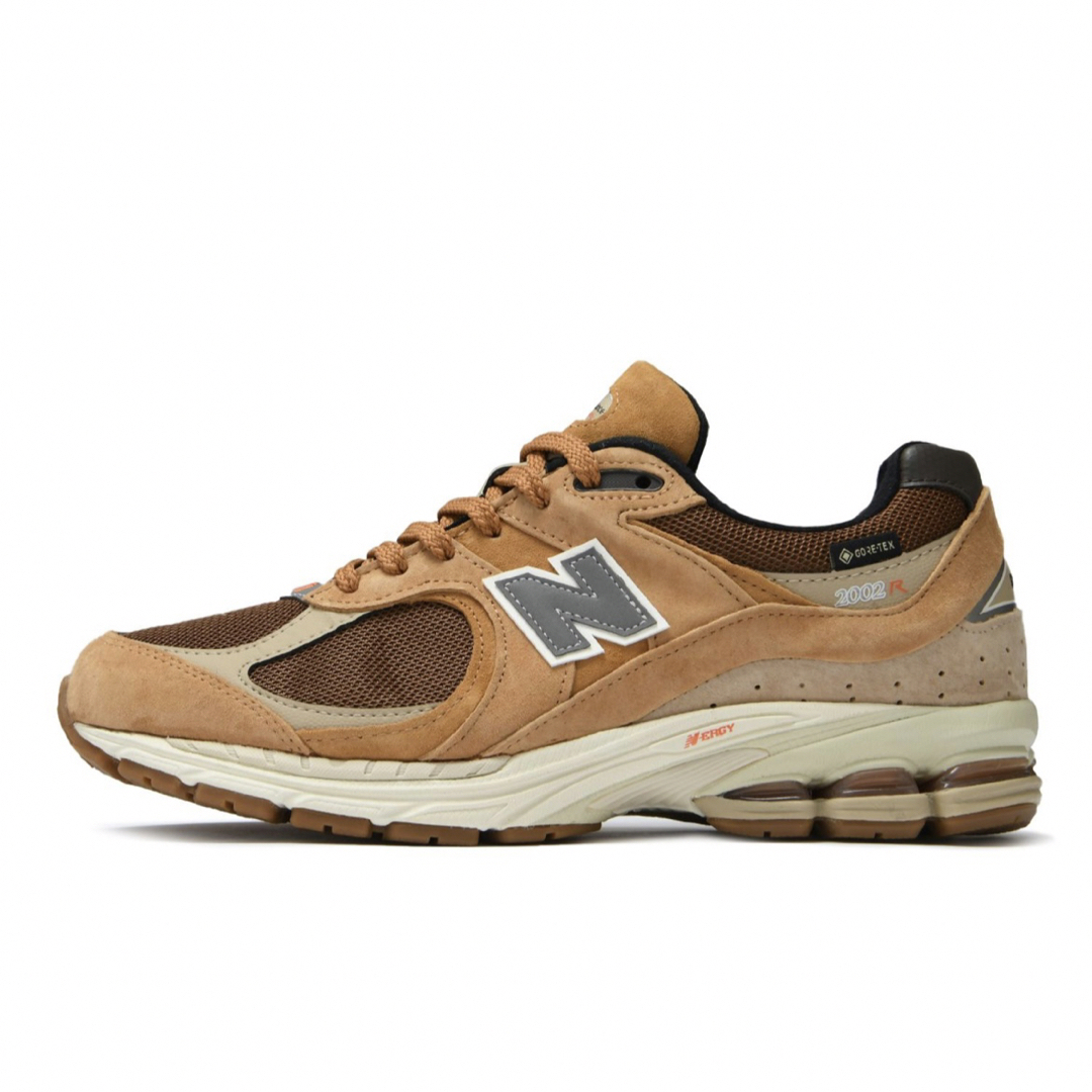 定価以下 New Balance M2002RXG GTX GORE-TEX www.demarestfarms.com
