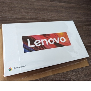 レノボ(Lenovo)のideapad duet 370   Snapdragon 7c Gen 2(タブレット)