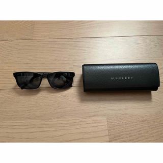 2ページ目 - バーバリー(BURBERRY) サングラス・メガネ(メンズ)の通販