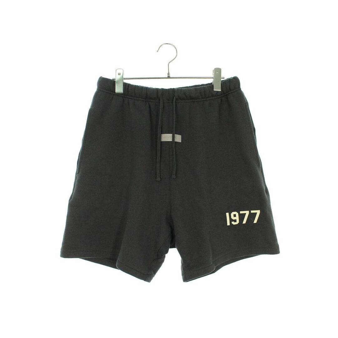 製造元特別価格 フォグ ESSENTIALS SWEAT SHORTS スウェットハーフ