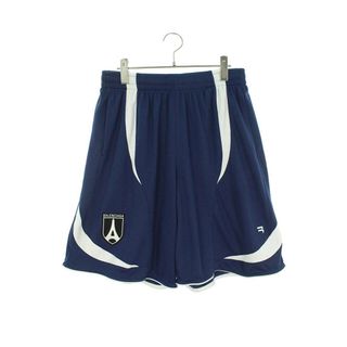 バレンシアガ ショートパンツ(メンズ)の通販 49点 | Balenciagaの
