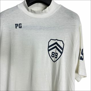 パーリーゲイツ カットソーの通販 700点以上 | PEARLY GATESを買うなら