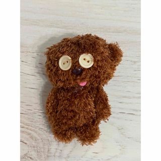 ミニオン(ミニオン)のミニオン　ティム　(キャラクターグッズ)