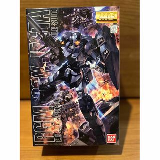 BANDAI - ガンプラ ドライセン等含む9種セット 未組立の通販|ラクマ