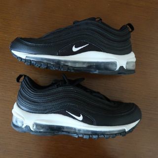 ナイキ(NIKE)の専用【NIKE ナイキ】AIR MAX 97 レディース スニーカー 23cm(スニーカー)