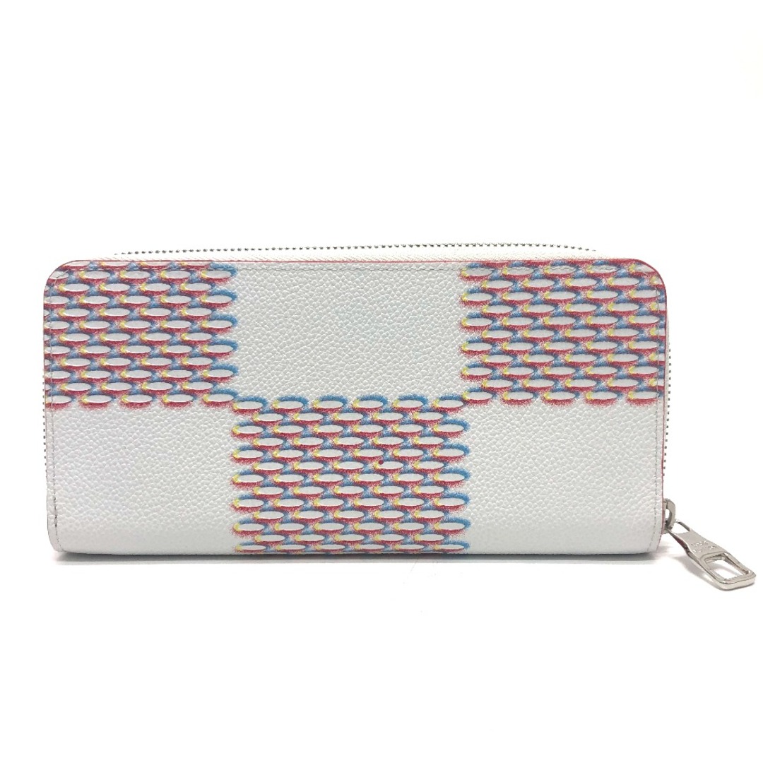 LOUIS VUITTON - ルイヴィトン LOUIS VUITTON ジッピー LOUIS VUITTON - ルイヴィトン LOUIS VUITTON ジッピー