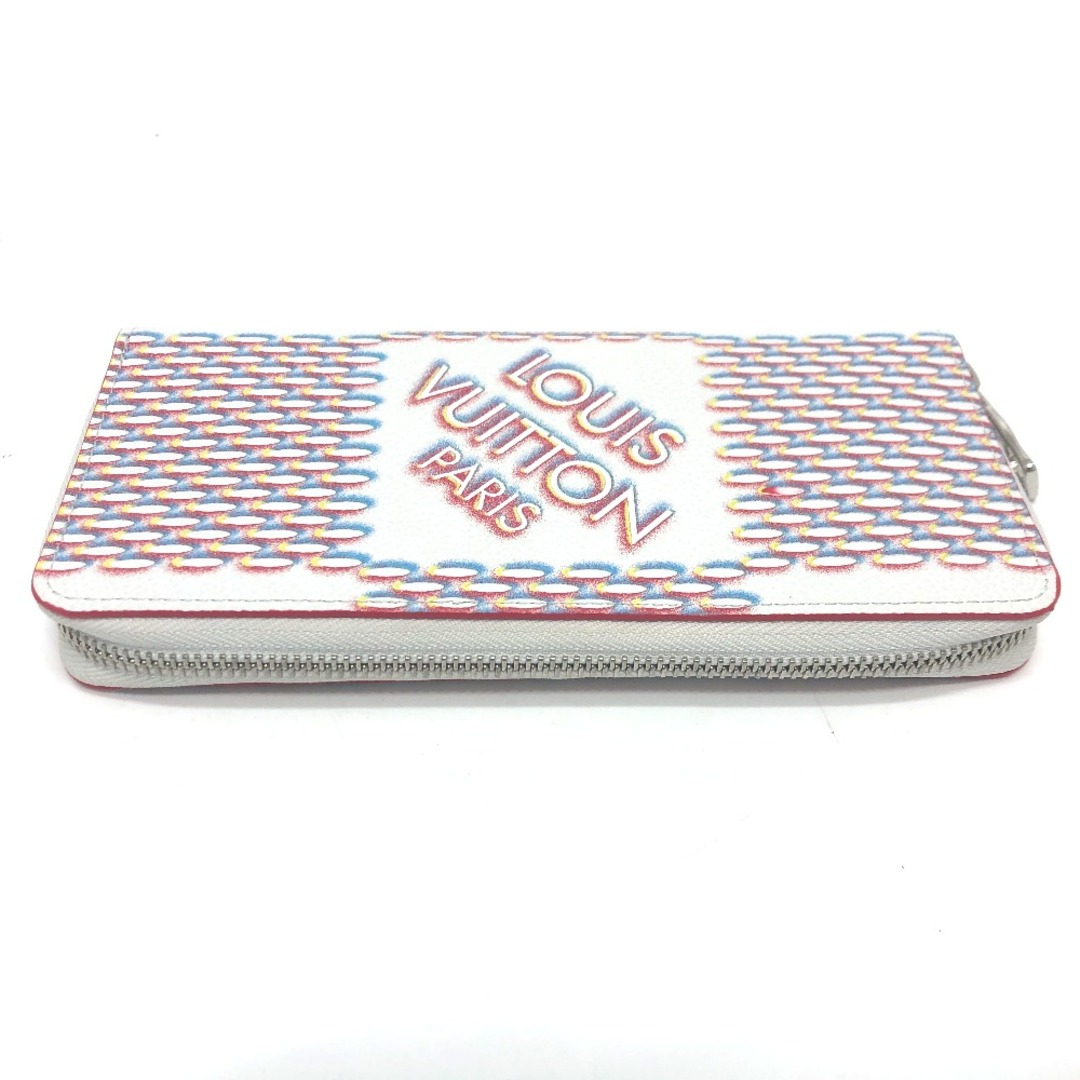 LOUIS VUITTON - ルイヴィトン LOUIS VUITTON ジッピー LOUIS VUITTON - ルイヴィトン LOUIS VUITTON ジッピー