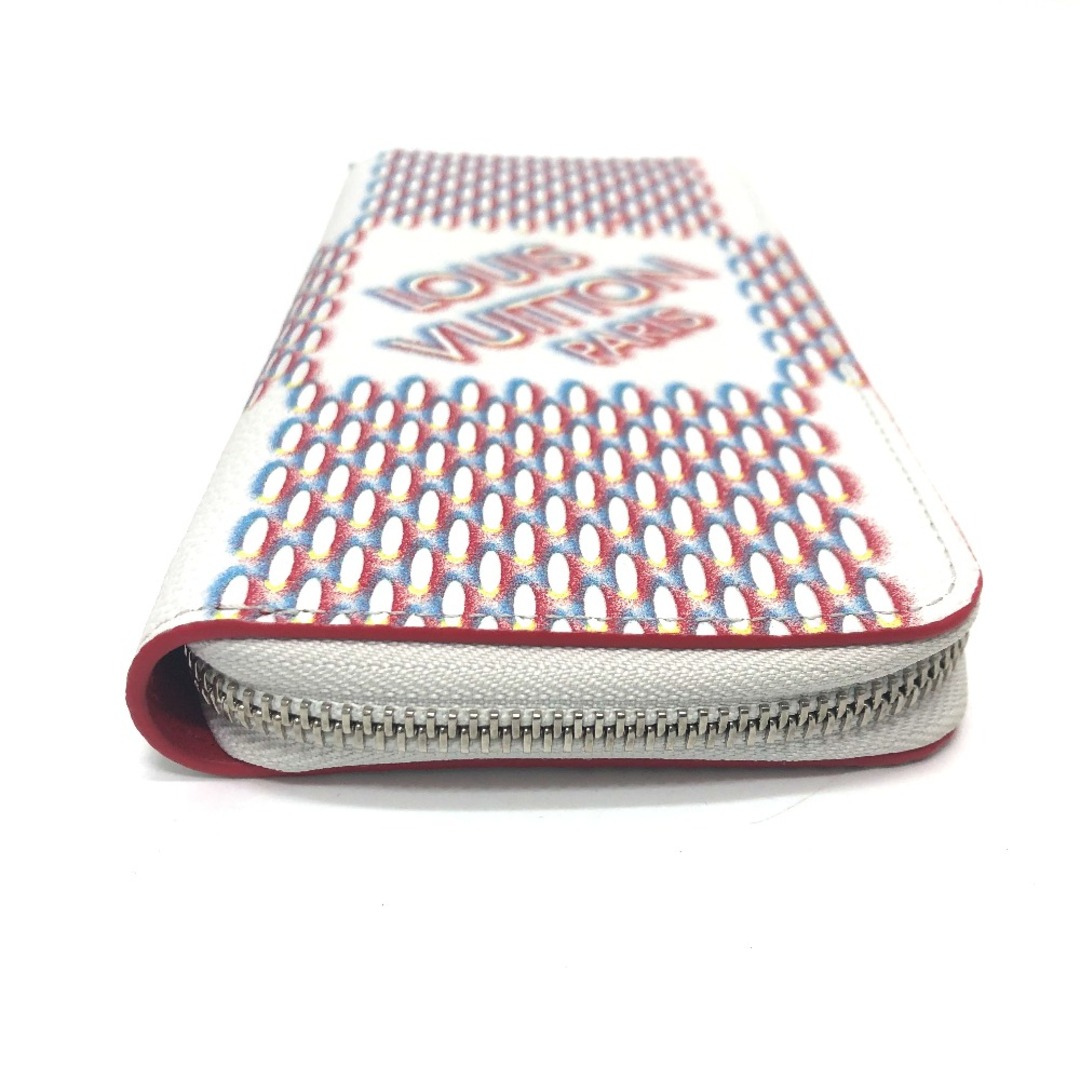LOUIS VUITTON - ルイヴィトン LOUIS VUITTON ジッピー LOUIS VUITTON - ルイヴィトン LOUIS VUITTON ジッピー