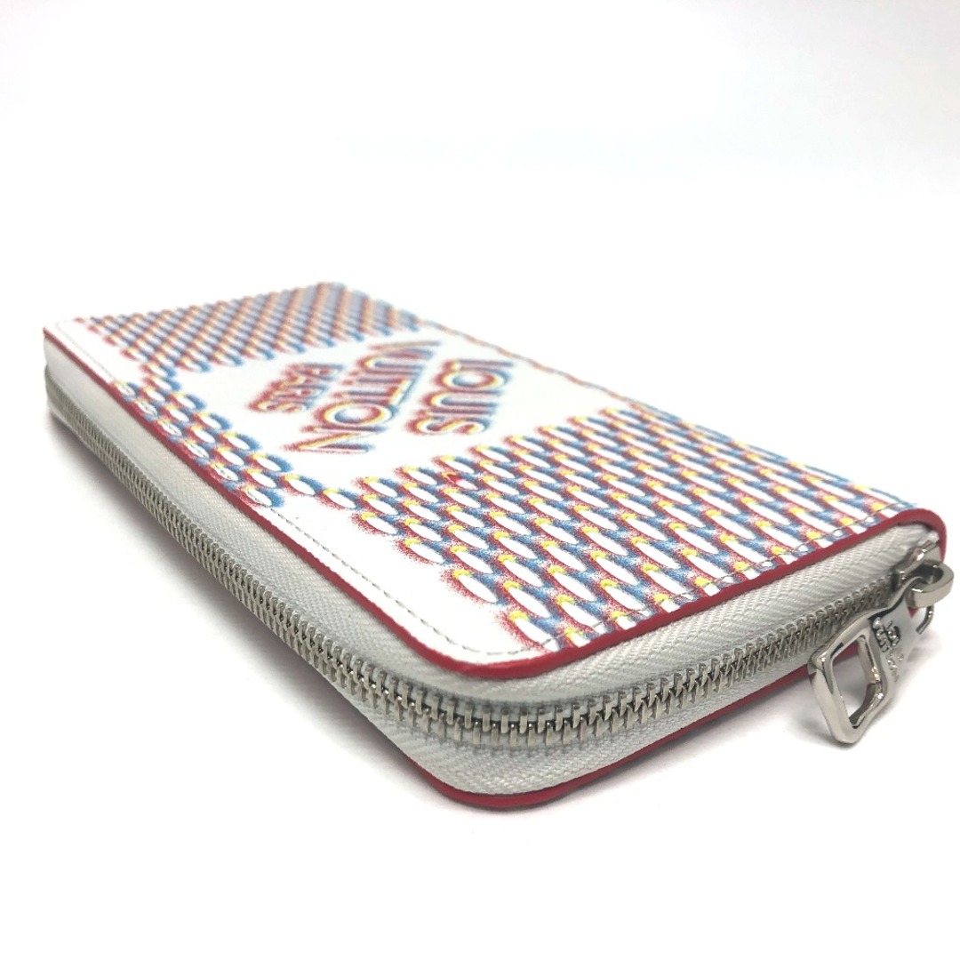 LOUIS VUITTON - ルイヴィトン LOUIS VUITTON ジッピー LOUIS VUITTON - ルイヴィトン LOUIS VUITTON ジッピー