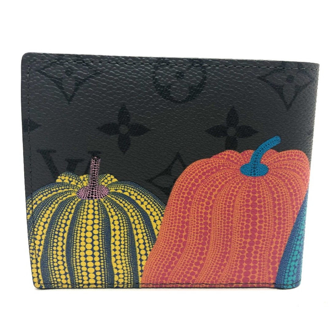 LOUIS VUITTON - ルイヴィトン LOUIS VUITTON ポルトフォイユ マルコ