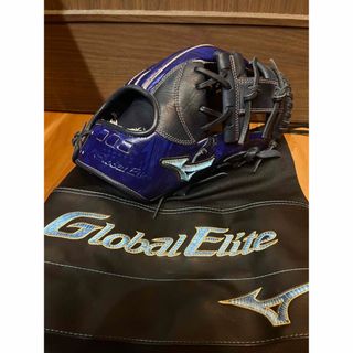送料無料 坂本勇人オールスター使用モデル ミズノ ダイバーシティ