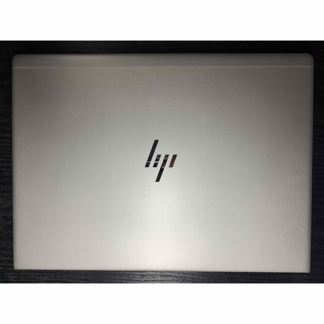 HP(ヒューレットパッカード)のHP Elitebook 830 G6  i7-8世代/16GB/512GB スマホ/家電/カメラのPC/タブレット(ノートPC)の商品写真