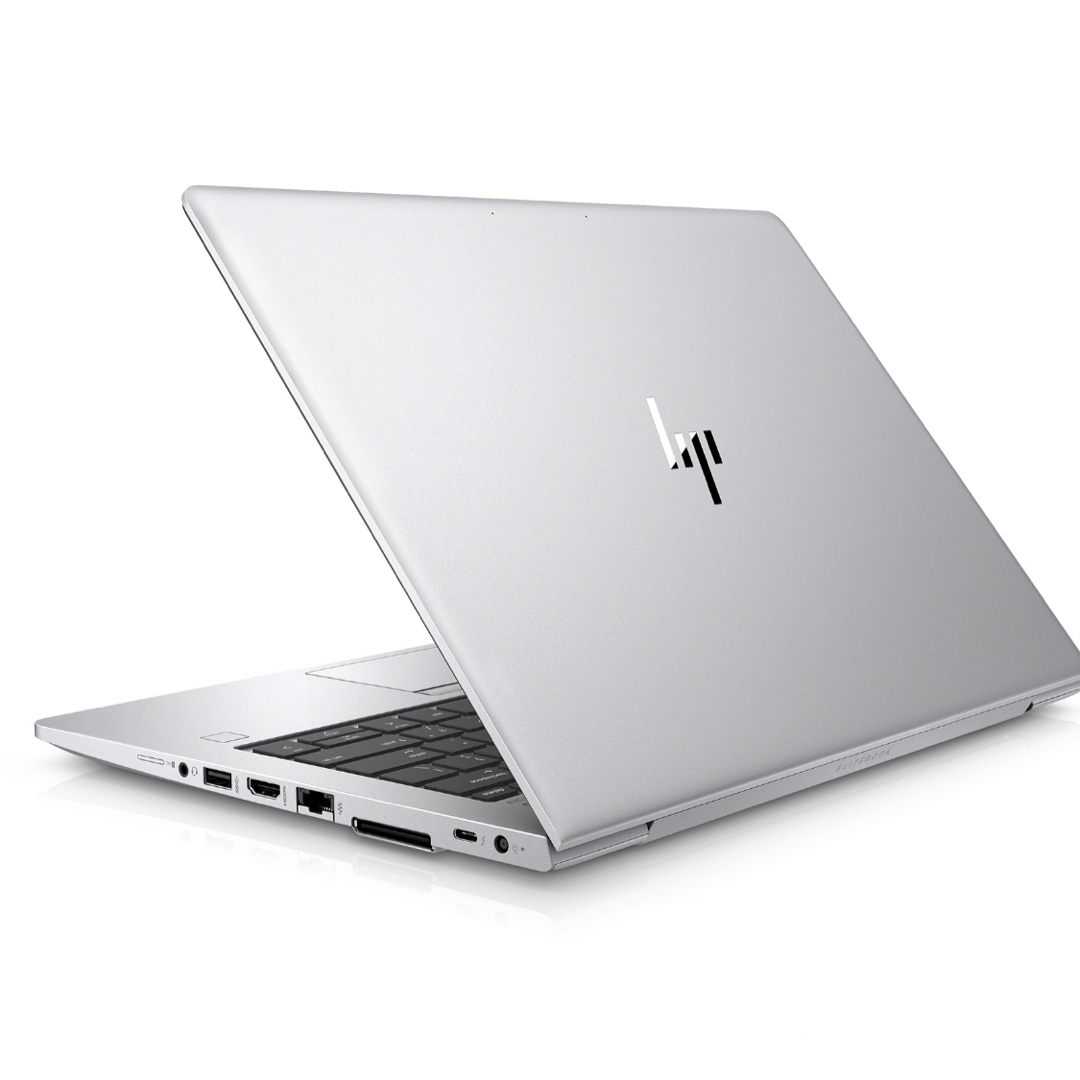 【Office付】HP  EliteBook 830 G6ノートパソコン