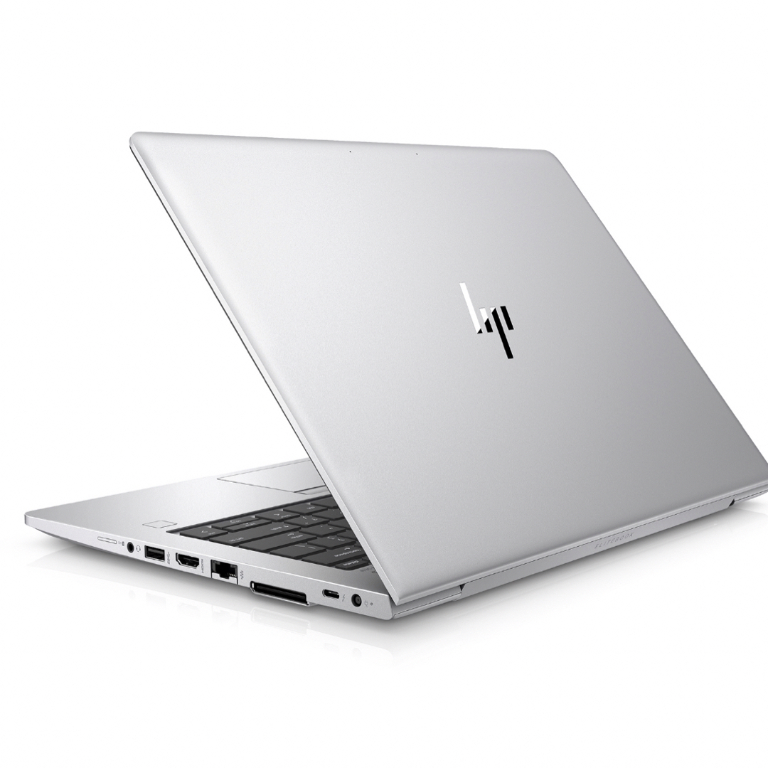 HP(ヒューレットパッカード)のHP Elitebook 830 G6  i7-8世代/16GB/512GB スマホ/家電/カメラのPC/タブレット(ノートPC)の商品写真