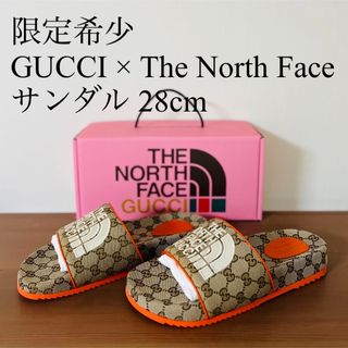 グッチ サンダル(メンズ)の通販 400点以上 | Gucciのメンズを買うなら