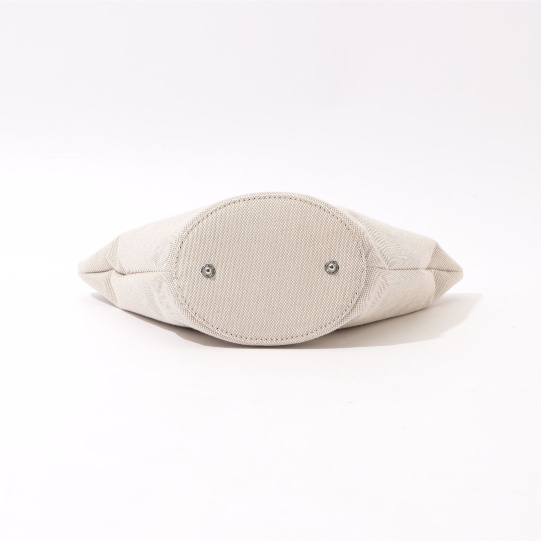 VASIC - VASIC VASKET MINI エスプレッソ ヴァジックの通販 by non's