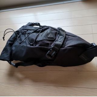 トピーク(TOPEAK)のトピーク　バックローダー10L(バッグ)