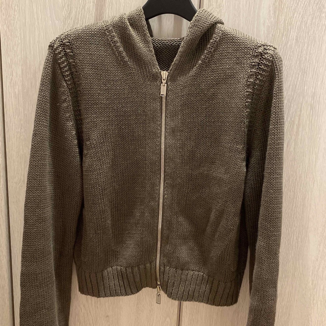 FOXEY - ご専用の通販 by KAHALAshop|フォクシーならラクマ