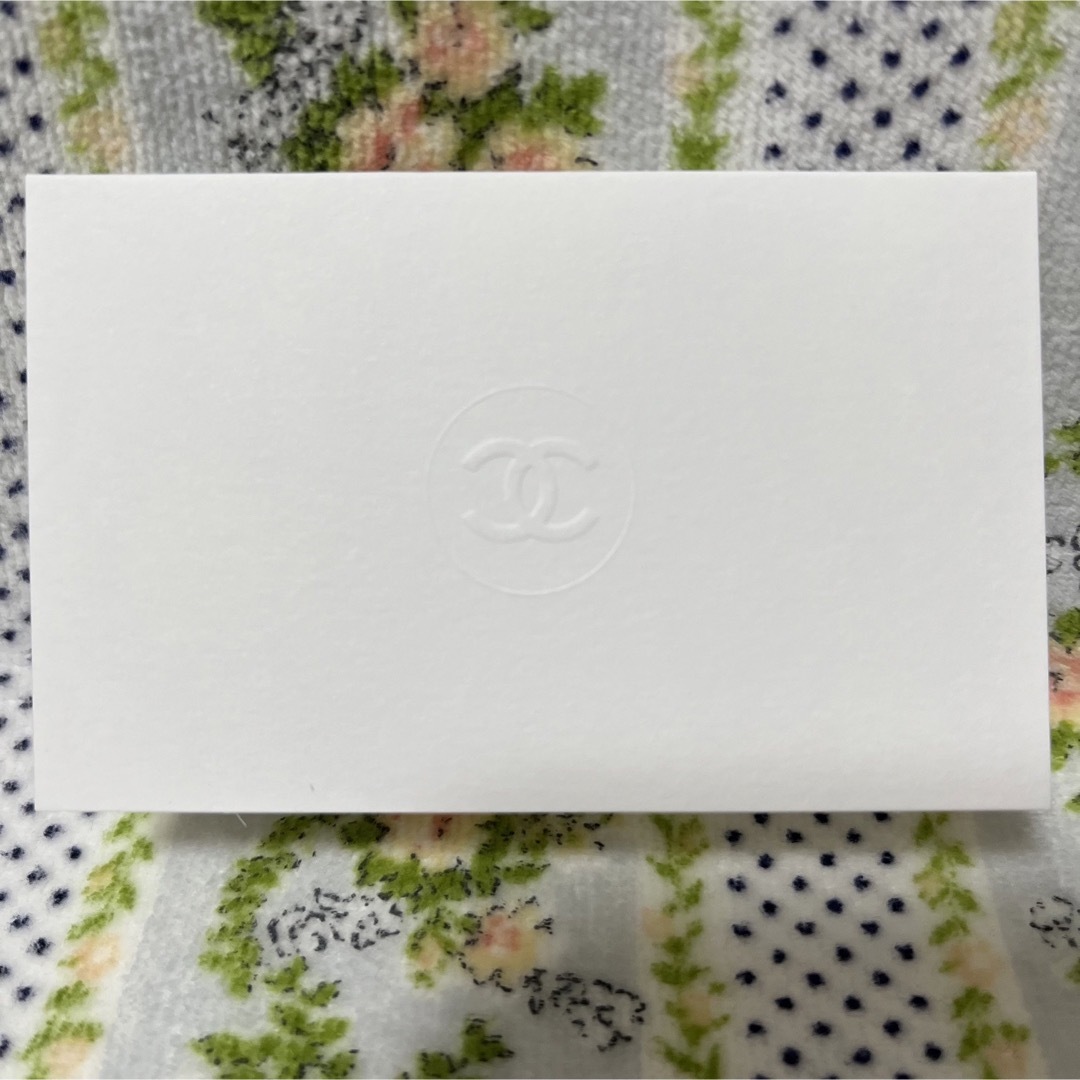 CHANEL(シャネル)の【新品未使用】シャネル　ルージュココフラッシュ　90 ★国内百貨店購入紙袋付き② コスメ/美容のベースメイク/化粧品(口紅)の商品写真