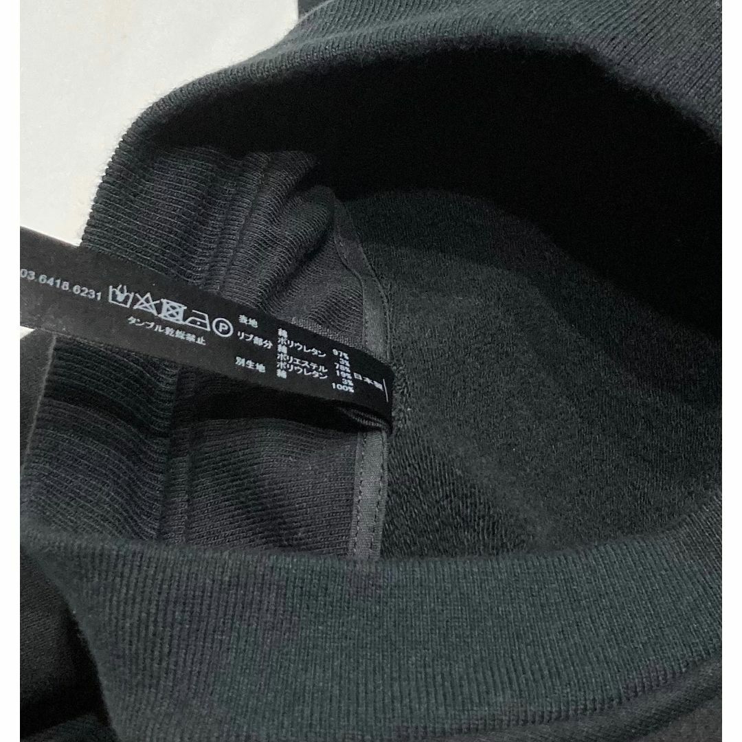 wjk - 一度着4.2万 wjk トラック ジャケットの通販 by ラクマ wjk - 一度着4.2万 wjk トラック ジャケットの通販 by ラクマ