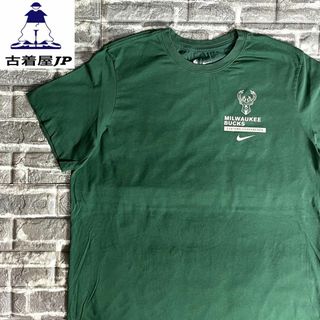 ナイキ Tシャツ（グリーン・カーキ/緑色系）の通販 1,000点以上 | NIKE