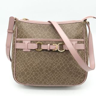 ニナリッチ バッグの通販 1,000点以上 | NINA RICCIのレディースを買う