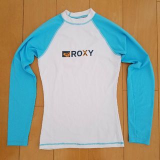 ロキシー(Roxy)のROXY（ロキシー）　ラッシュガード(マリン/スイミング)