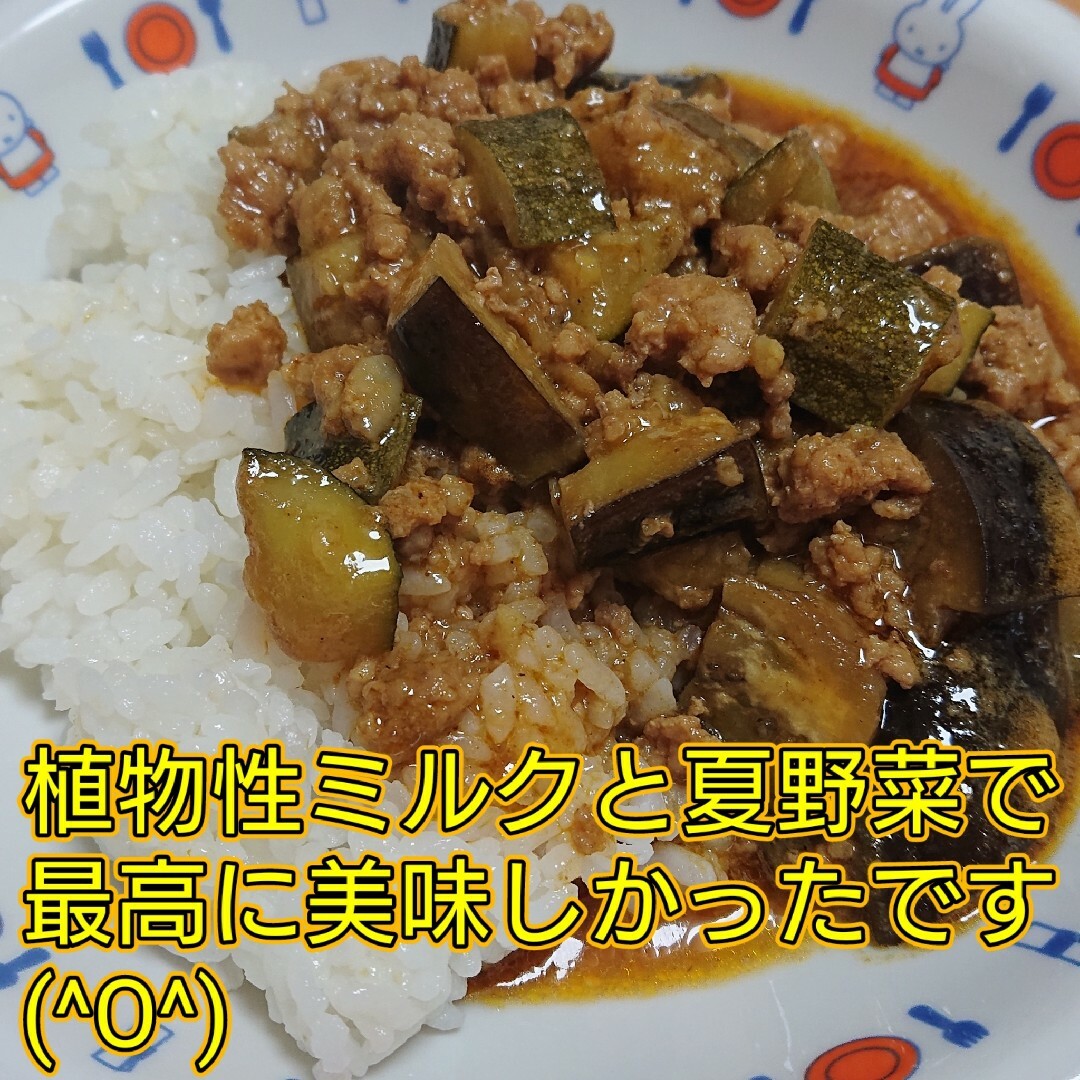 オーガニックグリーンカレーペーストとマッサマンカレーペーストのセット！ 食品/飲料/酒の加工食品(その他)の商品写真