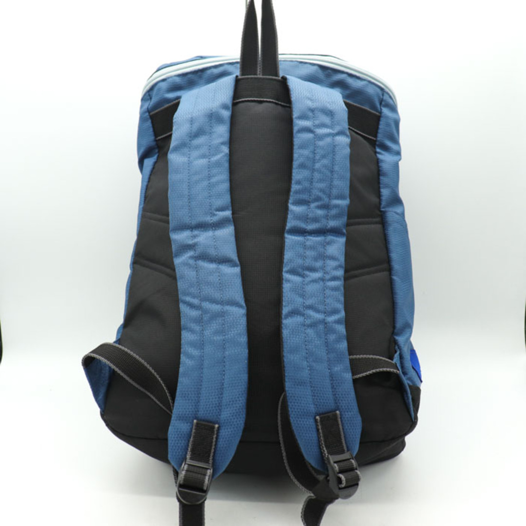 アディダス リュックサック バックパック 部活 通学 スポーツ ブランド 鞄 カバン メンズ ブルー adidas 正規品 adidas アディダス リュックサック バックパック バックパック