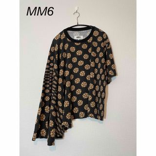 エムエムシックス ドットの通販 29点 | MM6を買うならラクマ