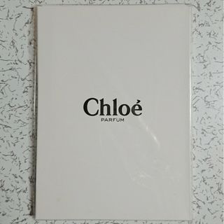 クロエ エンタメ/ホビーの通販 57点 | Chloeを買うならラクマ