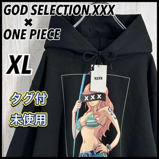 Supreme - 【タグ付未使用】希少XL ゴッドセレクションXXX ワンピース